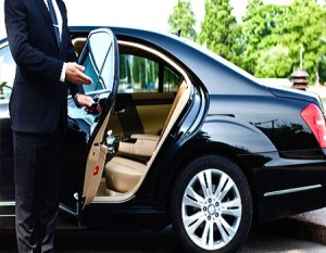 Quality airport transfer services for you