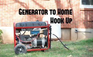 Cum cumperi un generator de curent