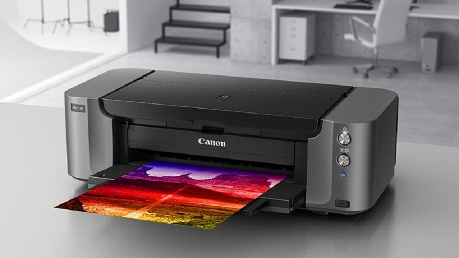 Tipuri de tehnologii de imprimare