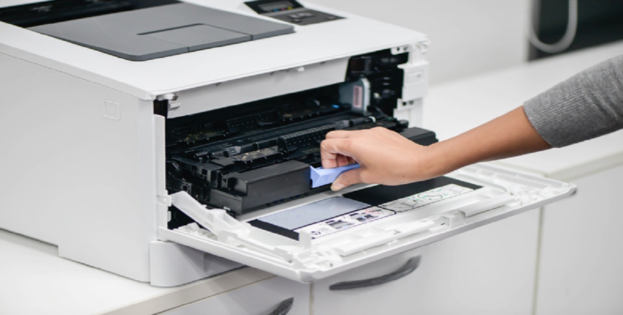 Ce trebuie sa stiti cand cautati un toner pentru imprimanta?