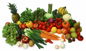 De ce este necesar sa mancati legume?