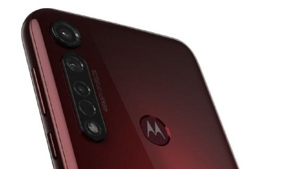 Cele mai frecvente defectiuni ale telefoanelor Motorola