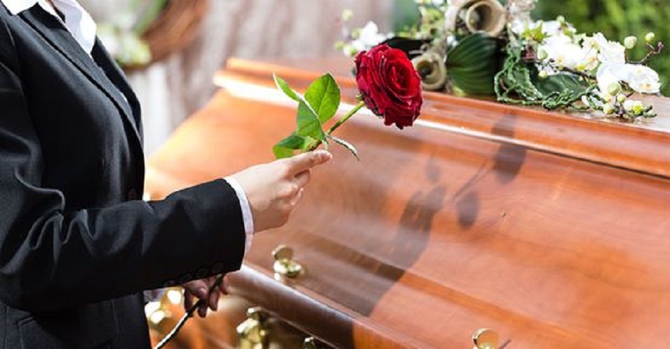 Cum se procedeaza in caz de deces al unei rude sau apropiat, in strainatate?
