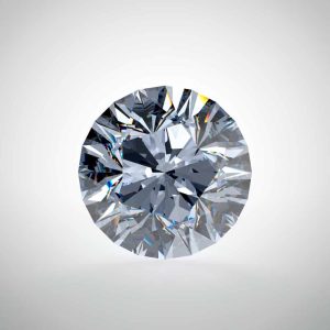 Ce este diamantul? Proprietati, caracteristici si utilizari