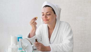 Beneficiile ?i Utiliz?rile Apei Termale în Cosmetic?