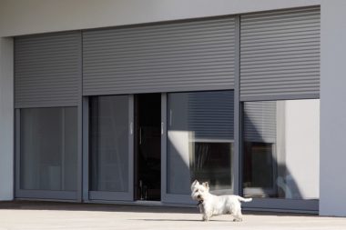 Cele mai comune probleme ale rulourilor exterioare ?i solu?iile lor