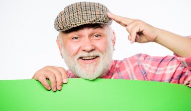 Alzheimer: O Tulburare Debilitant? a Creierului