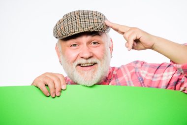 Alzheimer: O Tulburare Debilitant? a Creierului