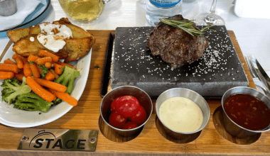 Ce tipuri de carne sunt caracteristice pentru buc?t?ria din Gala?i