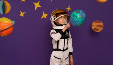 Cum te ajut? stickerele decorative s? dai personalitate spa?iului?