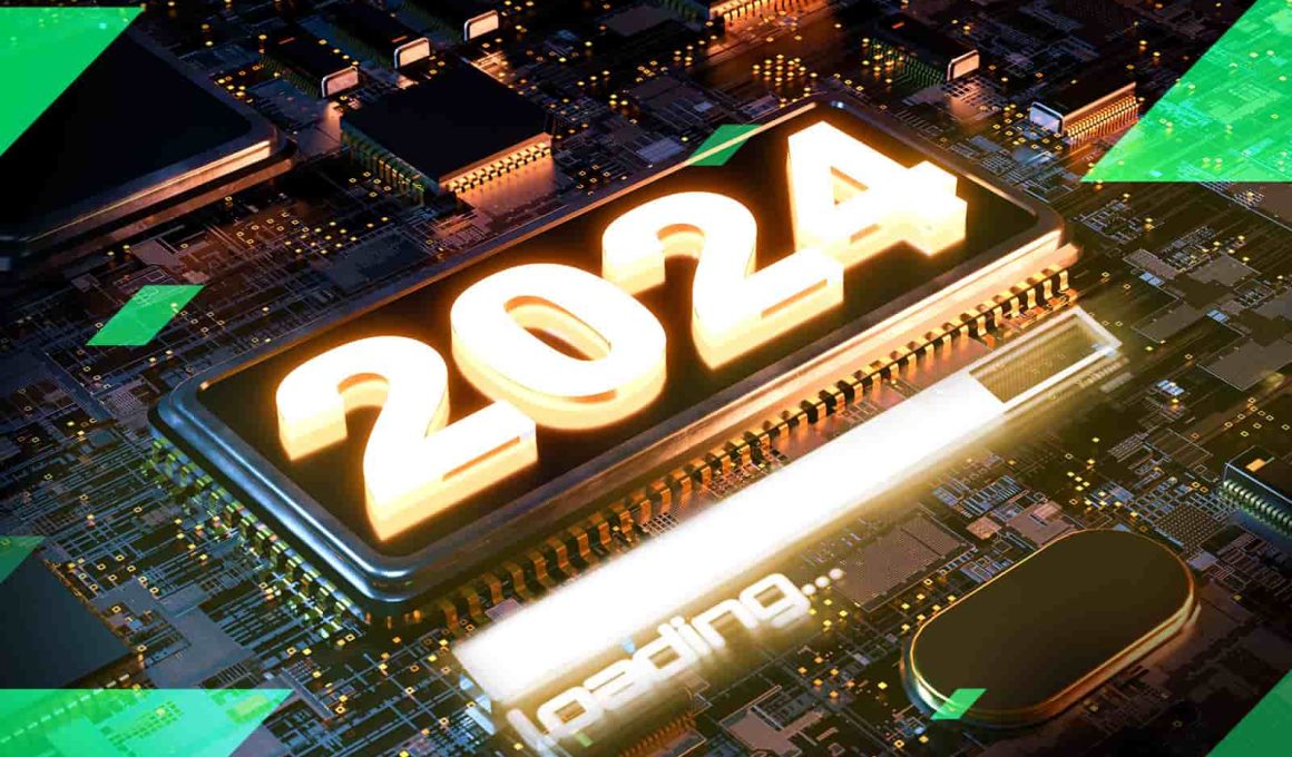 Ce Blockchain-uri Layer 1 Noi Trebuie Urmarite in 2024