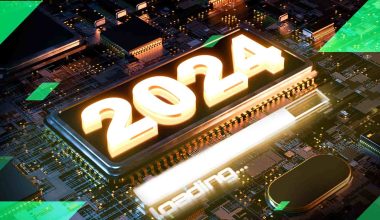 Ce Blockchain-uri Layer 1 Noi Trebuie Urmarite in 2024