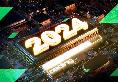 Ce Blockchain-uri Layer 1 Noi Trebuie Urmarite in 2024