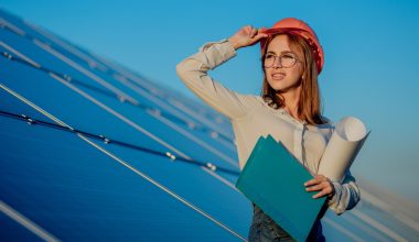 Cum afecteaz? umbrirea performan?a diferitelor tipuri de panouri solare?