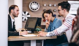 Ce tip de ma?ini pot fi amanetate