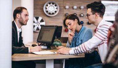 Ce tip de ma?ini pot fi amanetate