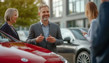 Ce trebuie sa fac daca masina inchiriata are probleme tehnice semnificative