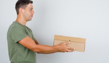 Pot recicla cutiile cadou dupa utilizare