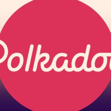 Ce sunt smart contract-urile în Polkadot