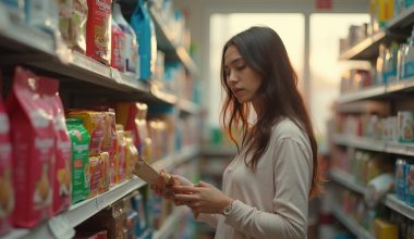 Ce inseamna mancarea pentru caini „premium