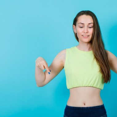 Ce este contractura capsular? ?i cum o pot preveni?