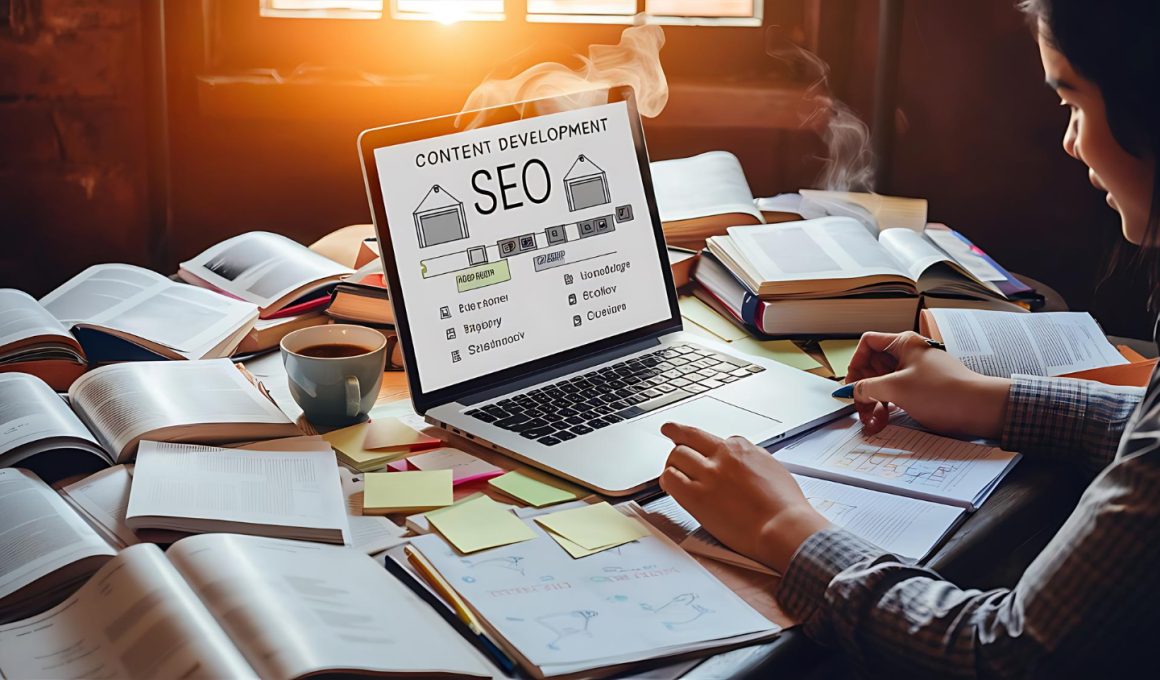 Ce tipuri de backlink-uri ar trebui evitate pentru a preveni penaliz?rile Google