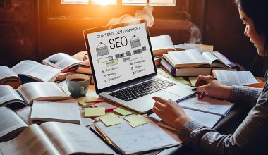 Ce tipuri de backlink-uri ar trebui evitate pentru a preveni penaliz?rile Google