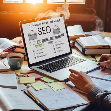 Ce tipuri de backlink-uri ar trebui evitate pentru a preveni penaliz?rile Google