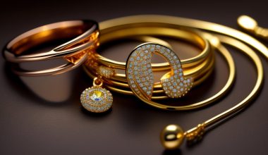 Bijuteriile cu pietre pre?ioase sunt acceptate la amanet?