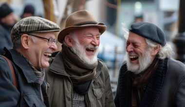 Ce tip de formare profesionala este necesara pentru personalul din azilurile de batrani?