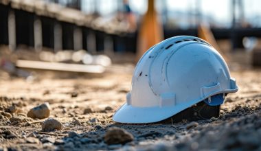 Ce se intampla daca nacela inchiriata se defecteaza?