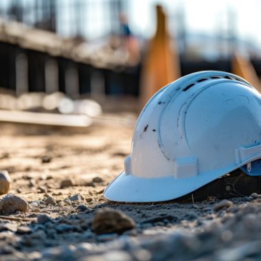 Ce se intampla daca nacela inchiriata se defecteaza?