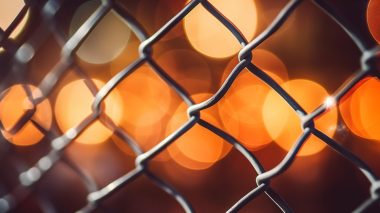 Este plasa de sarma reciclabila?