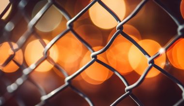 Este plasa de sarma reciclabila?