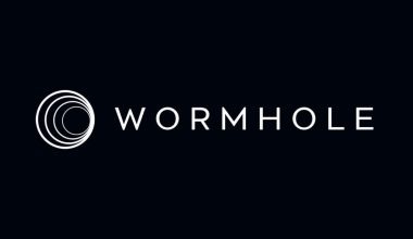 Ce este Wormhole si cum faciliteaza interoperabilitatea intre blockchain-uri?