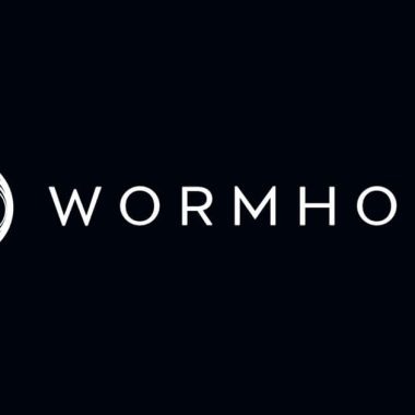 Ce este Wormhole si cum faciliteaza interoperabilitatea intre blockchain-uri?