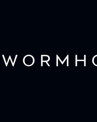 Ce este Wormhole si cum faciliteaza interoperabilitatea intre blockchain-uri?