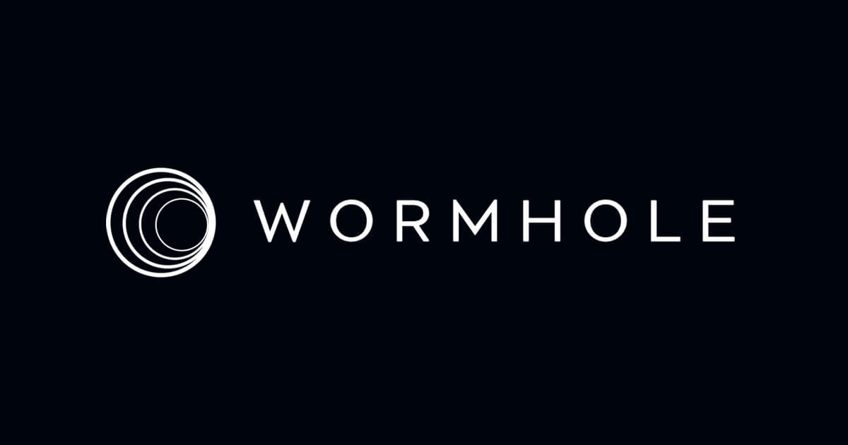 Ce este Wormhole si cum faciliteaza interoperabilitatea intre blockchain-uri?