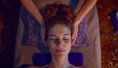 Cum se diferentiaza masajul body to body de alte tipuri de masaj?