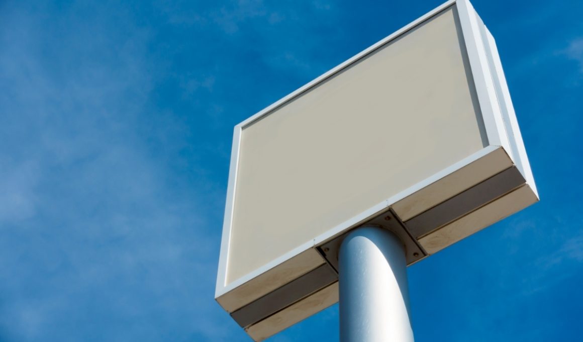 productie publicitara Bucuresti