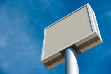 productie publicitara Bucuresti