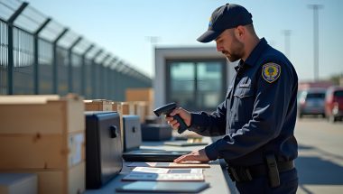 Cum sa alegi o firma de securitate care ofera pachete personalizate?