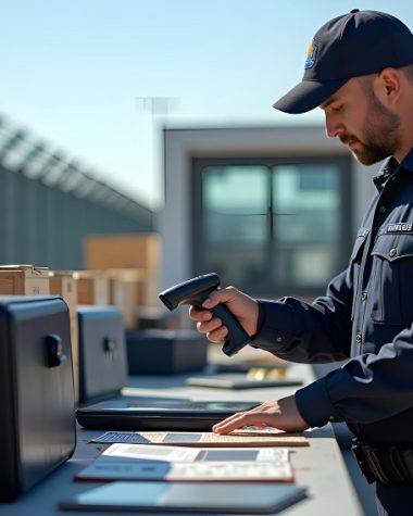 Cum sa alegi o firma de securitate care ofera pachete personalizate?