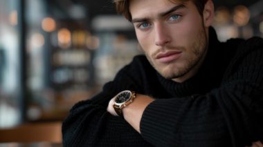 Ce servicii suplimentare ofera casele de amanet pentru ceasuri?