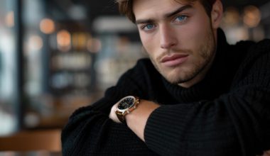 Ce servicii suplimentare ofera casele de amanet pentru ceasuri?