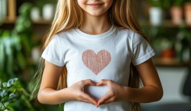 Pot personaliza tricouri cu desene realizate de mana?