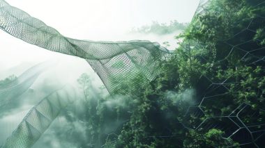 Plasa de umbrire poate deveni o sursa de contaminare daca nu este curatata regulat?