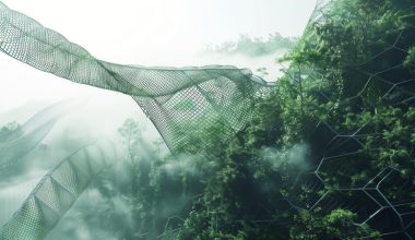 Plasa de umbrire poate deveni o sursa de contaminare daca nu este curatata regulat?