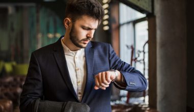 Garantia acopera daunele cauzate de apa?