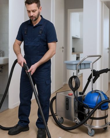 spalatorie auto interior Oradea,detailing auto oradea